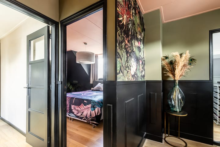 Foto 20 van Buiteneinde 32