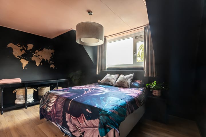 Foto 21 van Buiteneinde 32