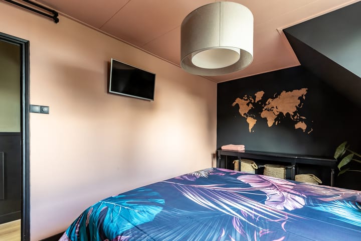 Foto 22 van Buiteneinde 32