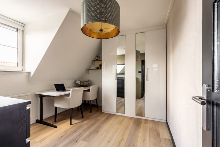 Foto 23 van Buiteneinde 32