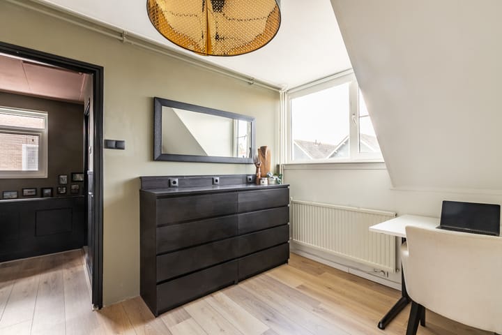 Foto 24 van Buiteneinde 32