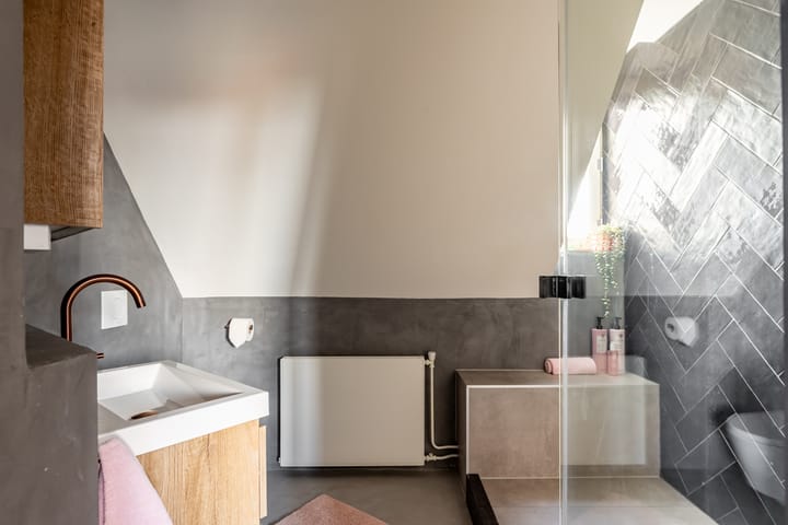 Foto 25 van Buiteneinde 32