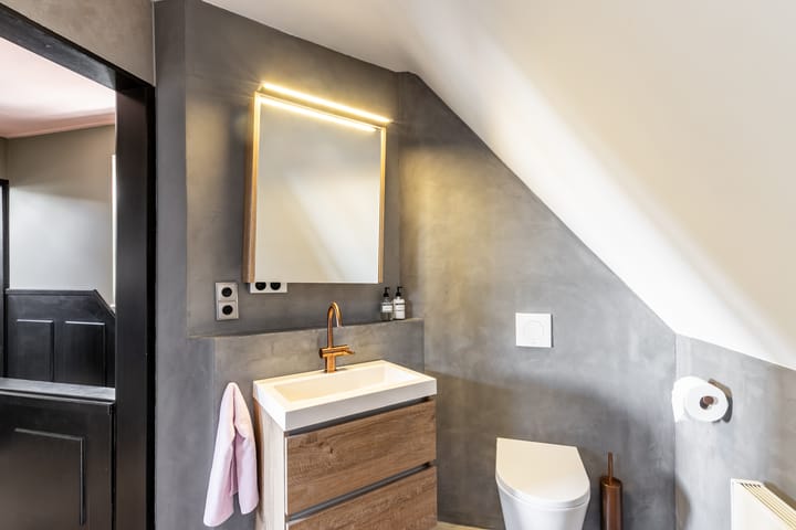 Foto 26 van Buiteneinde 32