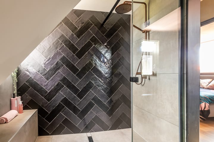 Foto 27 van Buiteneinde 32