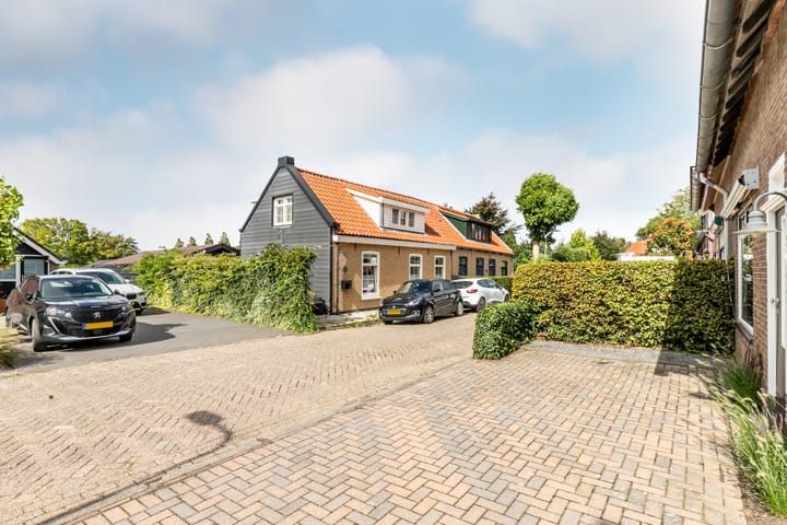 Foto 29 van Buiteneinde 32