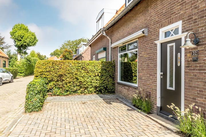 Foto 31 van Buiteneinde 32