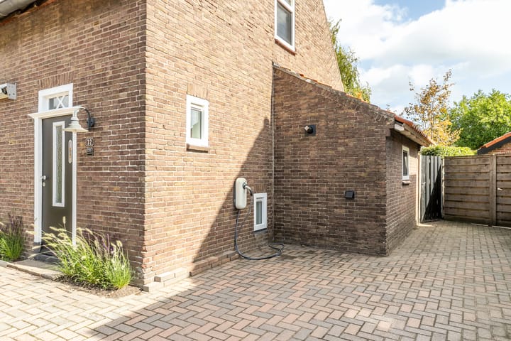 Foto 33 van Buiteneinde 32