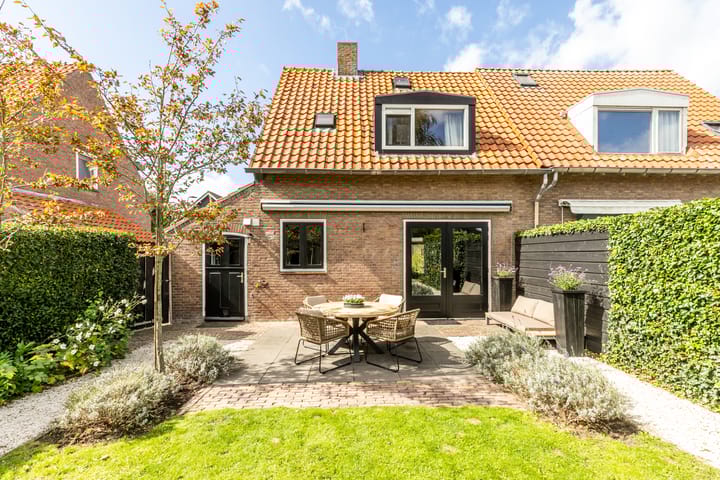 Foto 34 van Buiteneinde 32