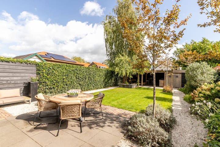 Foto 36 van Buiteneinde 32