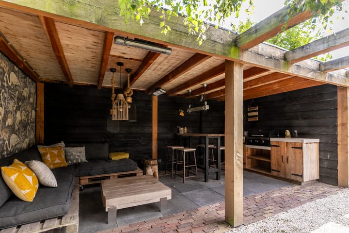 Foto 37 van Buiteneinde 32