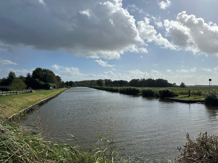 Foto 38 van Buiteneinde 32