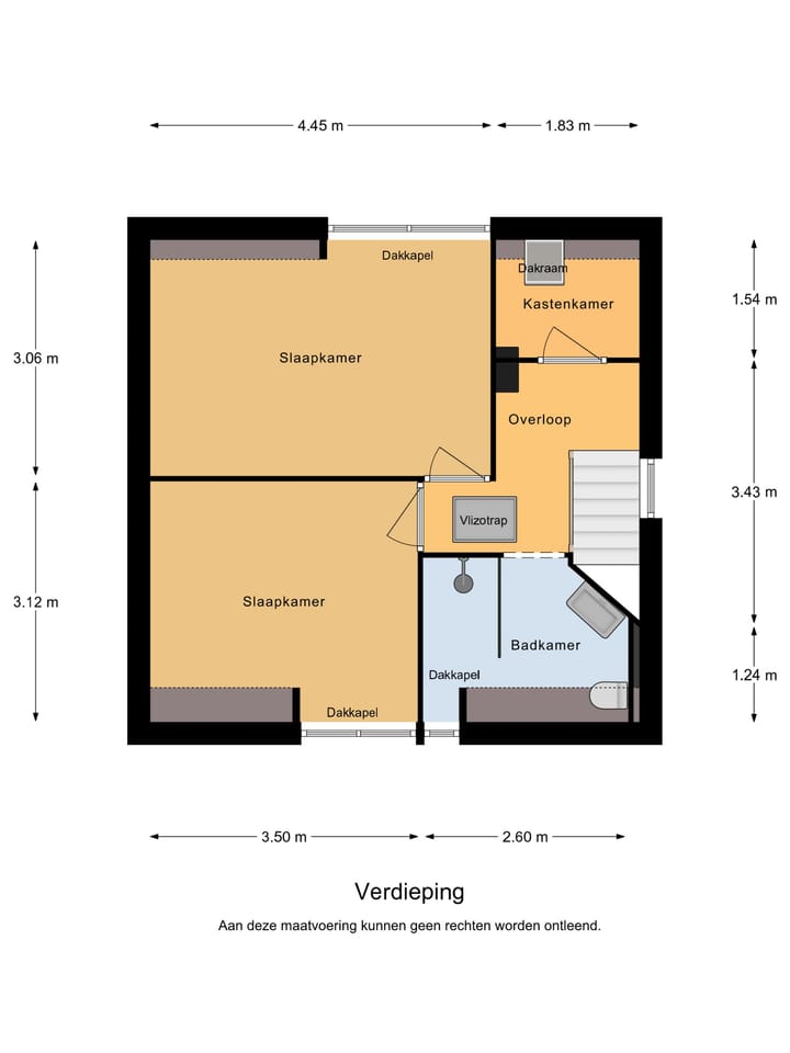 Foto 40 van Buiteneinde 32