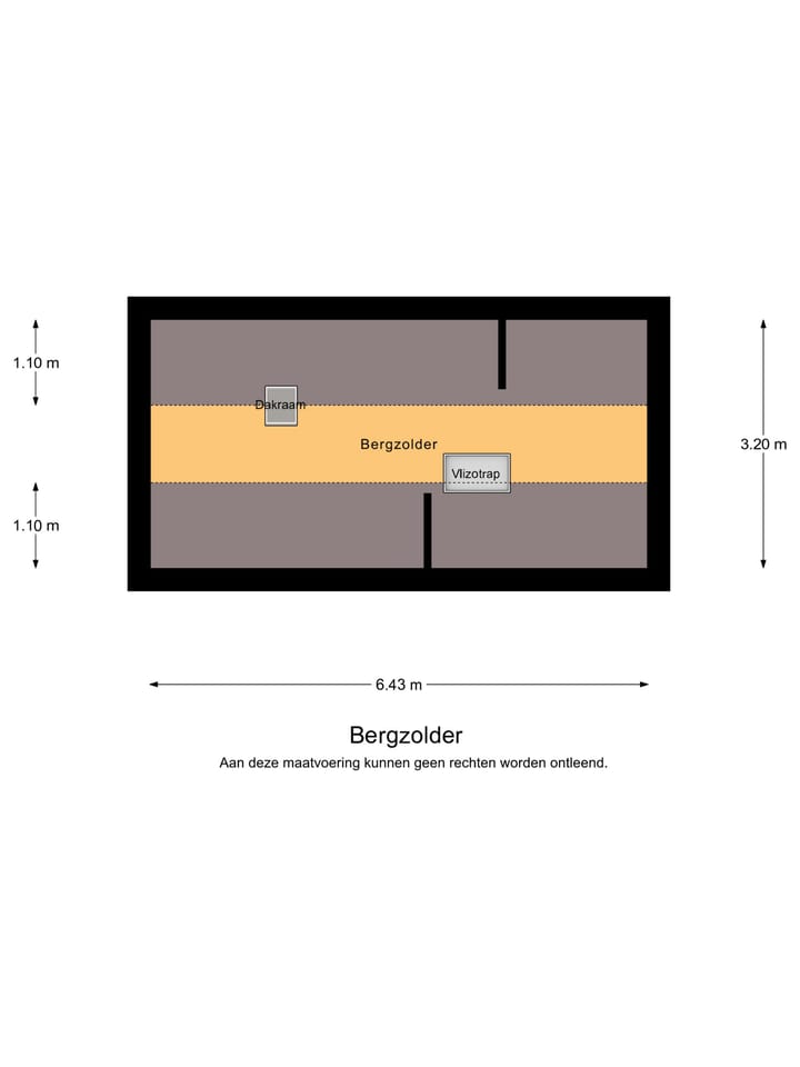 Foto 41 van Buiteneinde 32