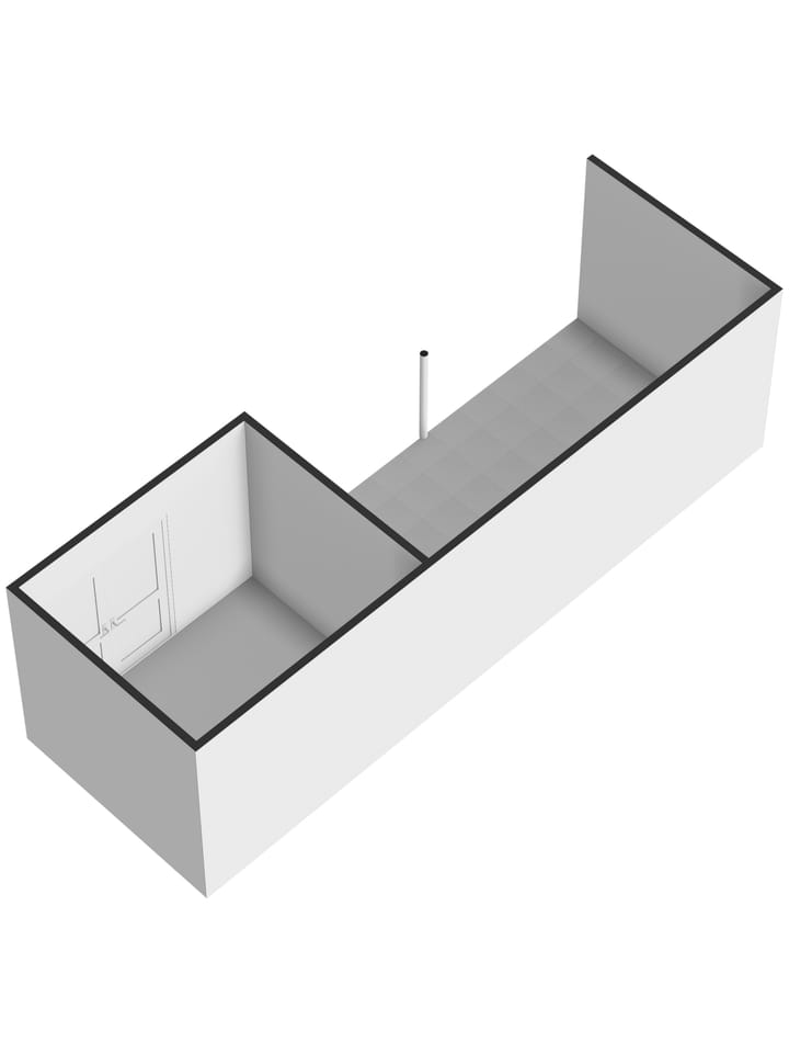 Foto 46 van Buiteneinde 32