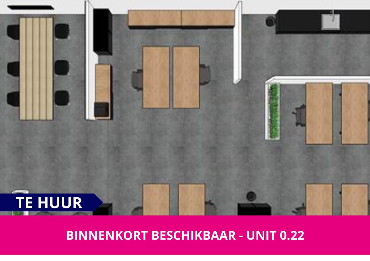 Bekijk foto 3 van François HaverSchmidtwei 2