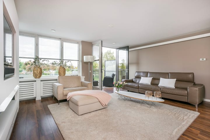 Photo 2 of Morgen 45