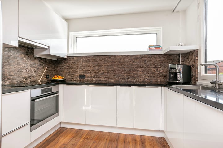 Photo 4 of Morgen 45