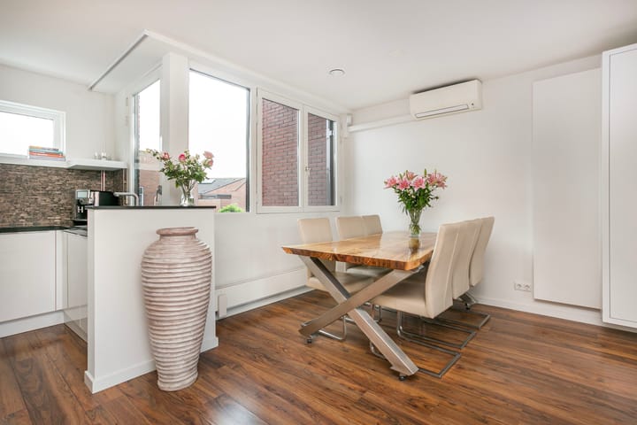 Foto 8 van Morgen 45