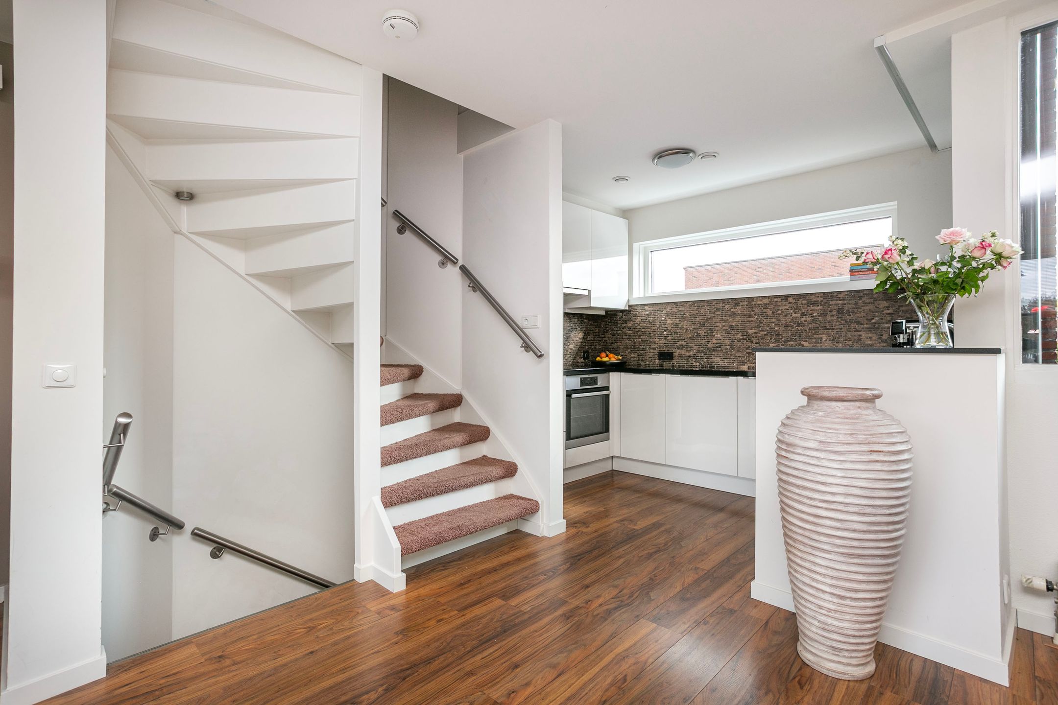 Foto 9 van Morgen 45