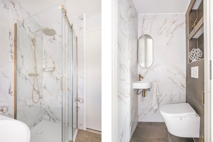 Foto 11 van Morgen 45