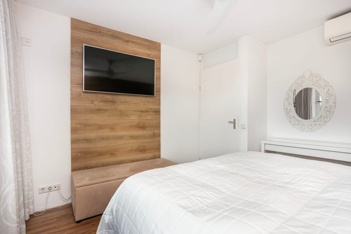 Foto 13 van Morgen 45