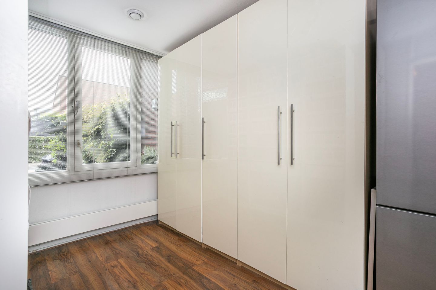 Foto 14 van Morgen 45