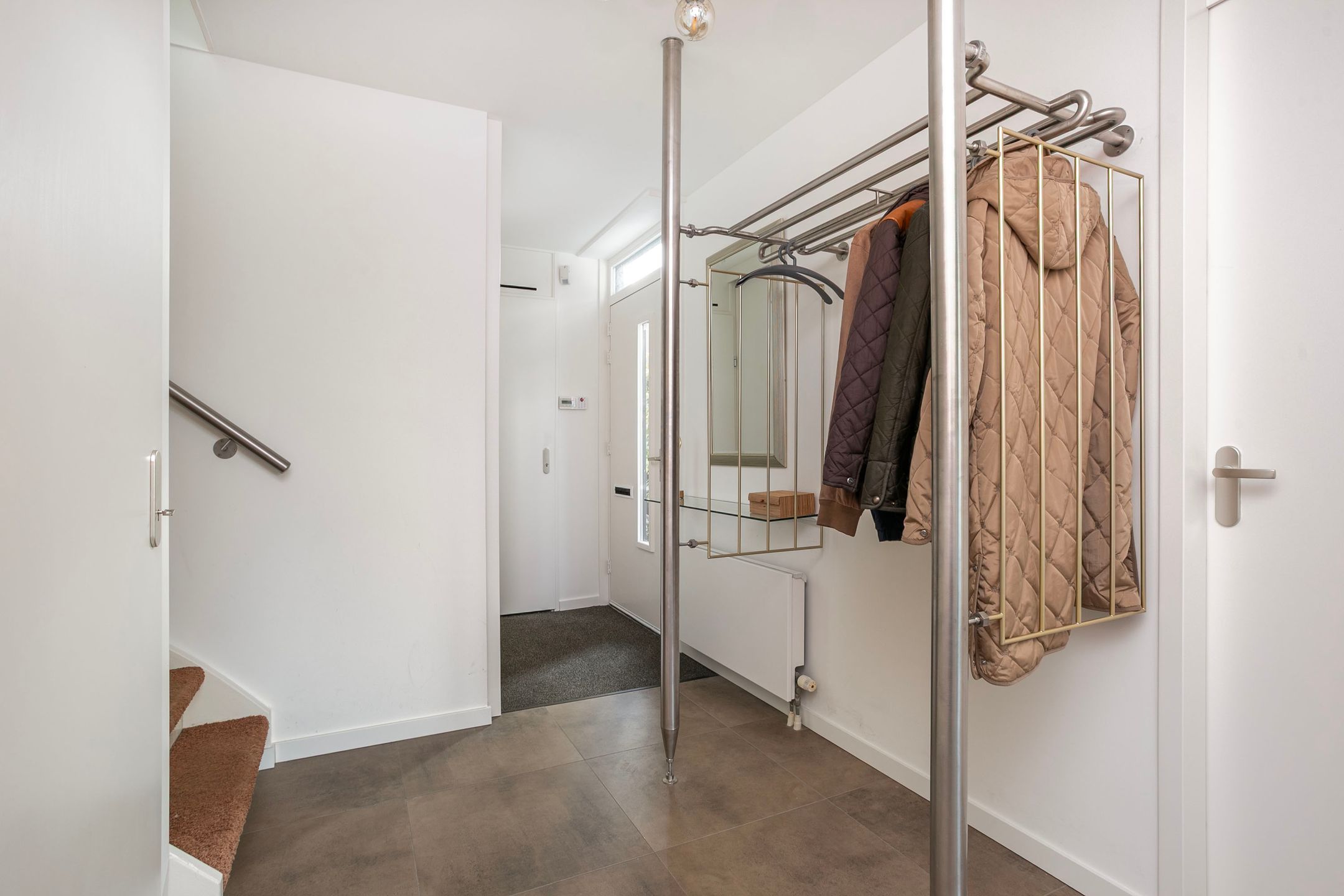 Foto 15 van Morgen 45