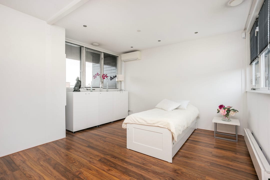 Foto 16 van Morgen 45