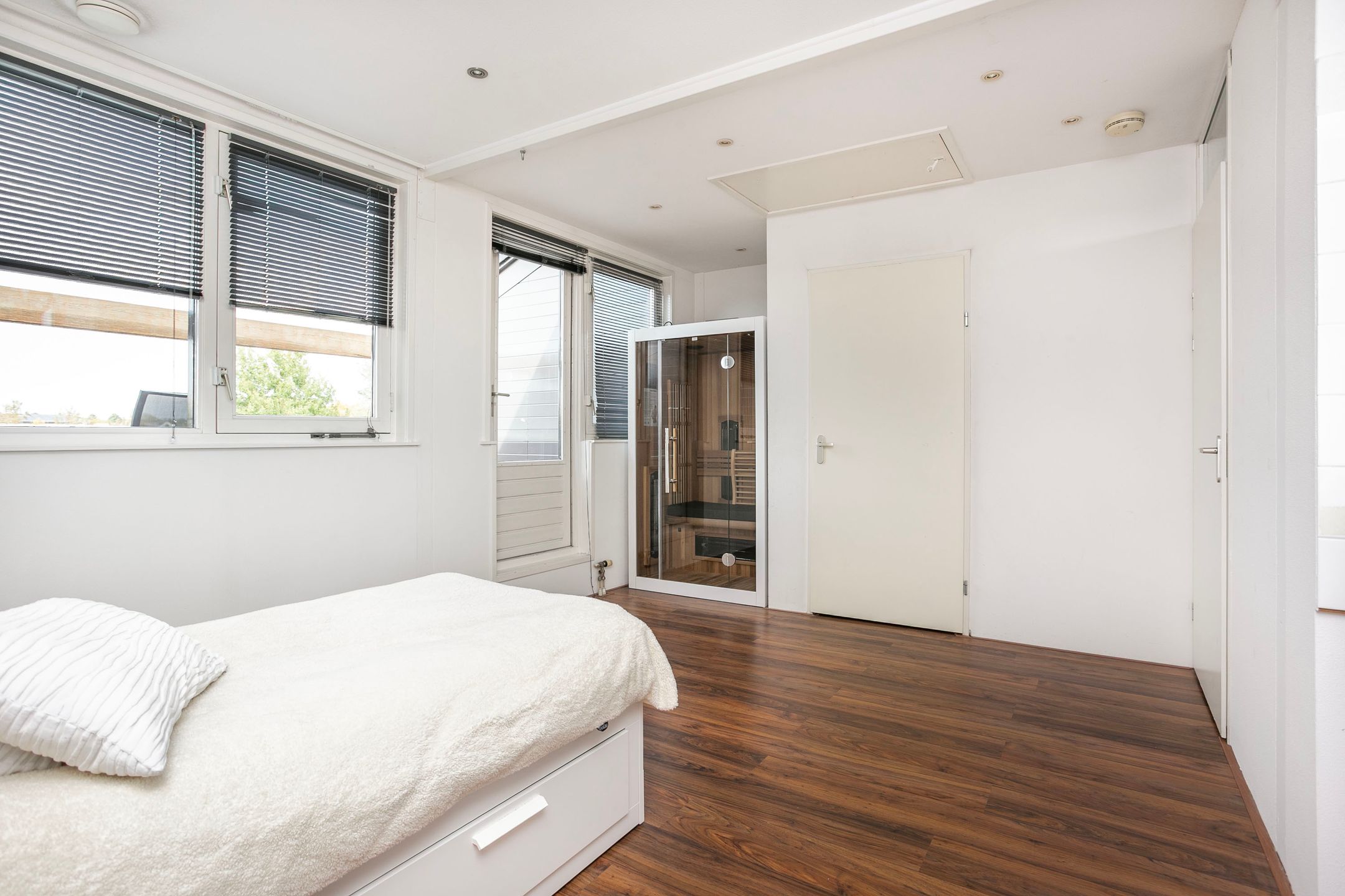 Foto 18 van Morgen 45