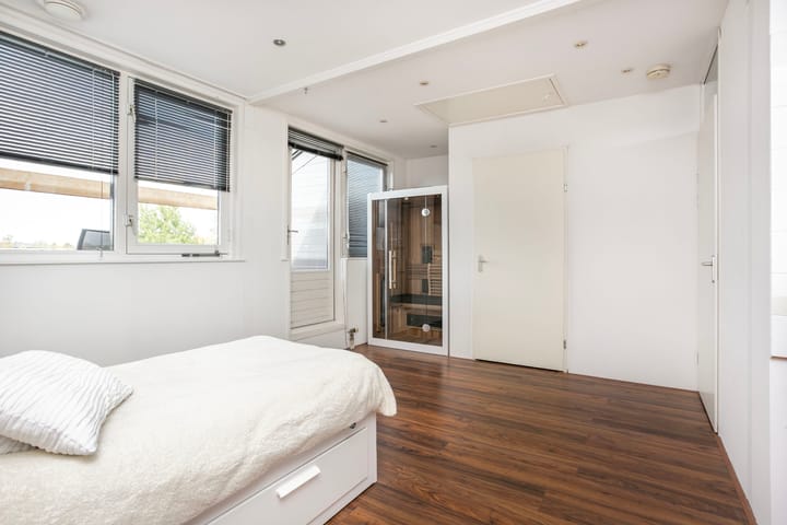 Foto 18 van Morgen 45