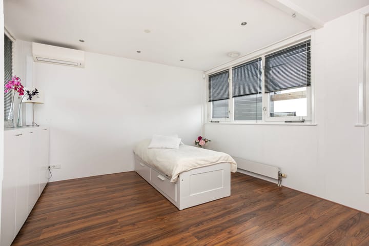 Foto 17 van Morgen 45