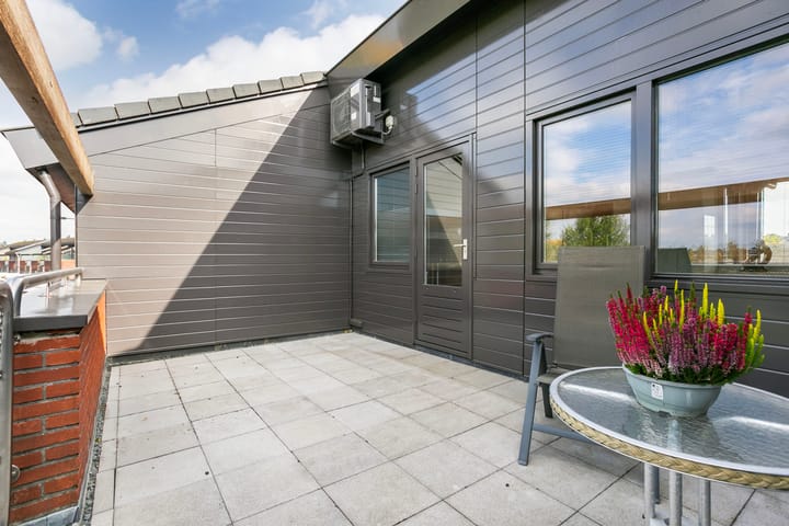 Foto 22 van Morgen 45