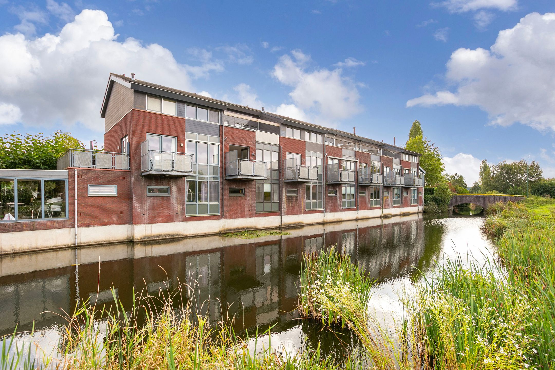 Foto 24 van Morgen 45