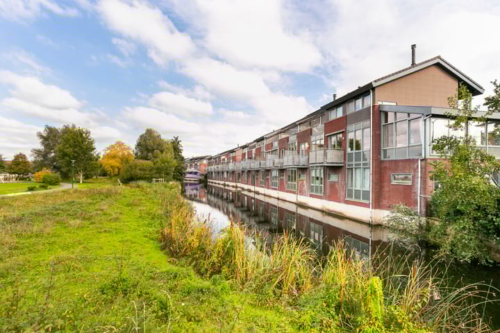 Foto 27 van Morgen 45