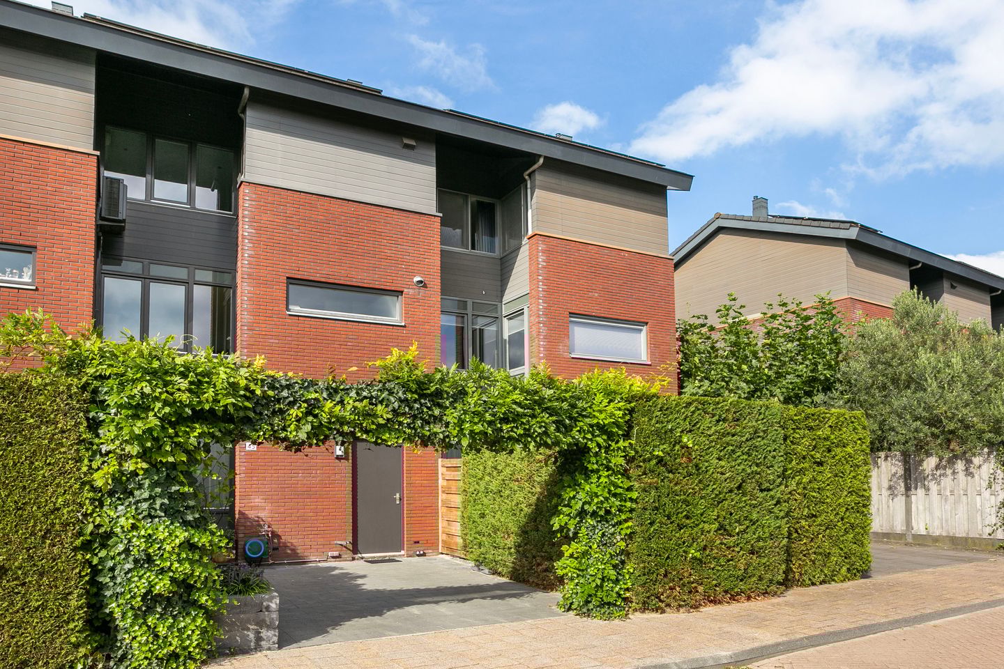 Foto 29 van Morgen 45