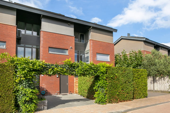 Foto 29 van Morgen 45