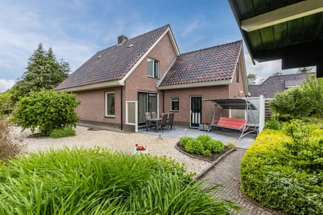 Lommerhof 24 secondary image