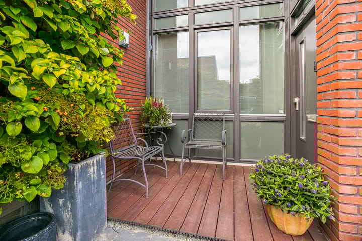 Foto 31 van Morgen 45