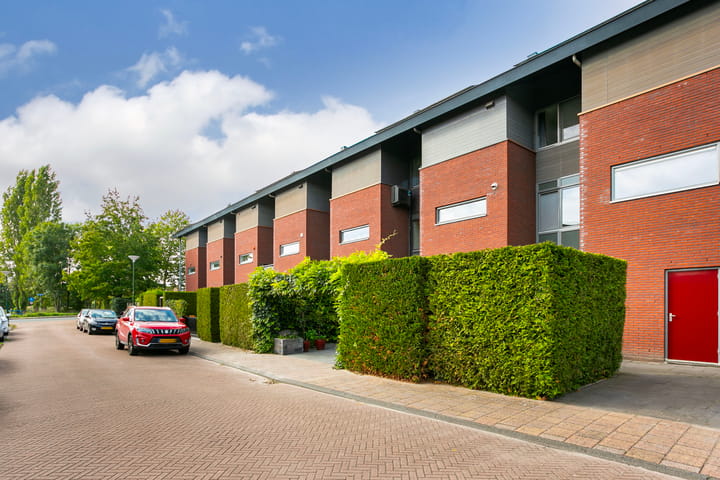 Foto 32 van Morgen 45