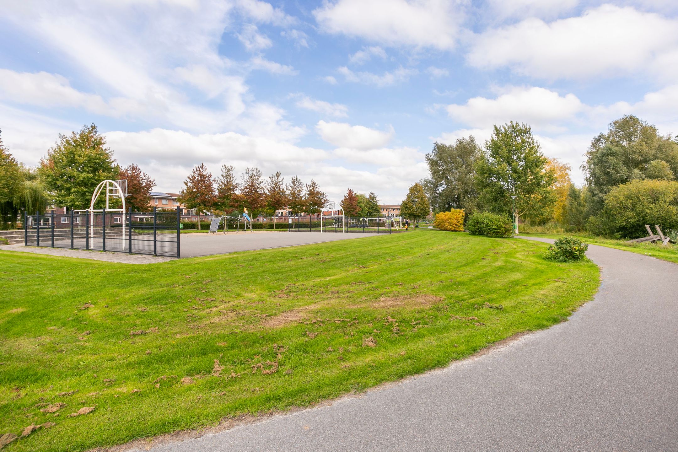 Foto 33 van Morgen 45