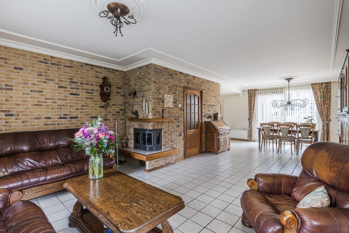 Foto 5 van Lommerhof 24