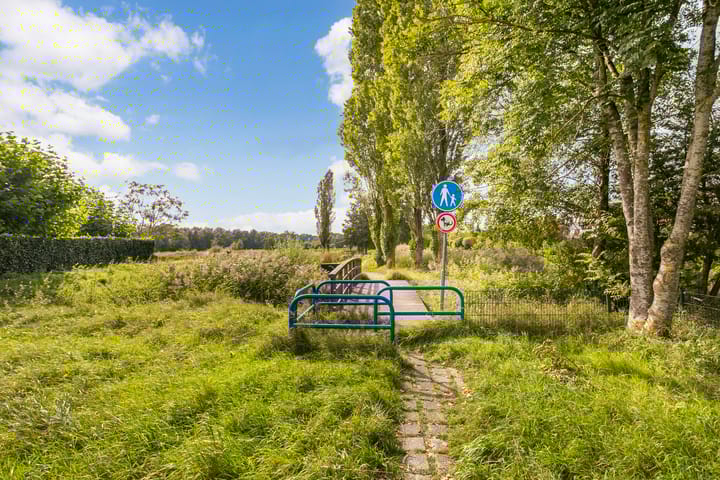 Foto 34 van Morgen 45