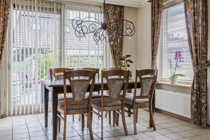 Foto 10 van Lommerhof 24