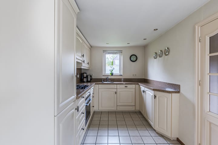 Foto 11 van Lommerhof 24