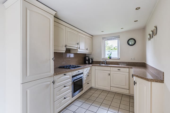 Foto 12 van Lommerhof 24