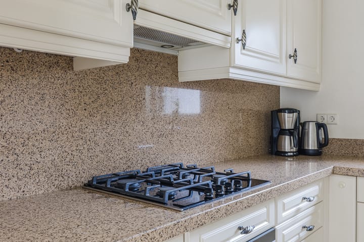 Foto 13 van Lommerhof 24