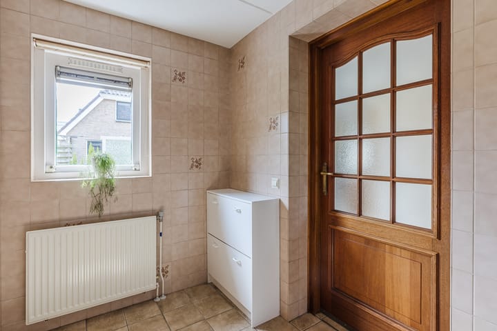 Foto 16 van Lommerhof 24