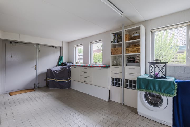 Foto 17 van Lommerhof 24