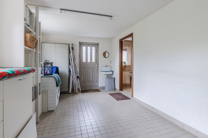 Foto 18 van Lommerhof 24