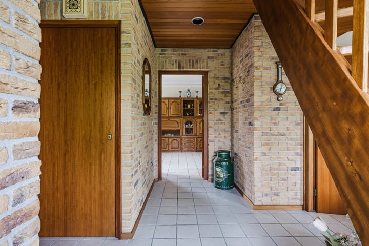 Foto 19 van Lommerhof 24